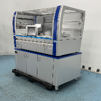 Qiagen QIASymphony SP Automated Purification System image 1